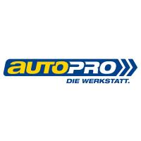 Car-Service-LG A in Göttingen - Logo