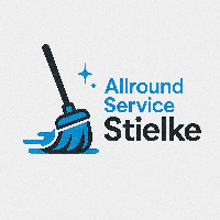 Allround Service Stielke in Salzatal - Logo