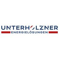Unterholzner Photovoltaik Service GmbH & Co. KG in Marklkofen - Logo