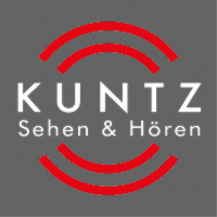 Kuntz Sehen & Hören GmbH in Rheinzabern - Logo