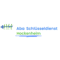 Aba Schlüssel- & Sicherheitstechnik Güler GmbH in Hockenheim - Logo