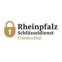Rheinpfalz Schlüsseldienst Frankenthal in Frankenthal - Logo