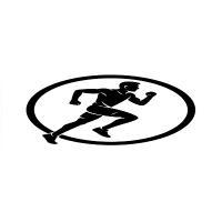 Frankfurt Runners in Frankfurt am Main - Logo
