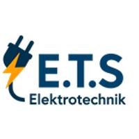 Serdin Sancar E.T.S Elektrotechnik in Leipzig - Logo