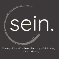 sein. in Gundelsheim in Oberfranken - Logo