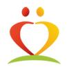 Praxis für Psychotherapie, psychologische Beratung und Hypnotherapie in München - Logo