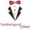 Textilreinigung Glassl in Pfungstadt - Logo