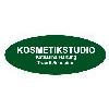 Kosmetikstudio Katharina Hartung und Traudl Schneider in Würzburg - Logo