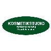 Kosmetikstudio Katharina Hartung und Traudl Schneider in Würzburg - Logo