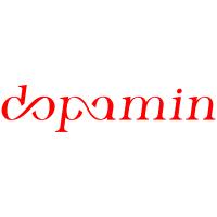 dopamin Management GmbH in Düsseldorf - Logo
