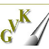 GVK Versicherungsmakler GmbH in Berlin - Logo