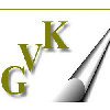 GVK Versicherungsmakler GmbH in Berlin - Logo