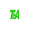 TbA-Transportbegleitung Ackermann in Wackersdorf - Logo