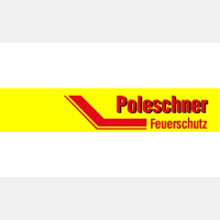 Vulkan Poleschner Feuerschutz GmbH in Langenau - Logo