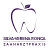 Zahnarztpraxis Silva-Verena Ronca in Hannover - Logo