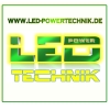 Licht & Energie Systeme GbR in Markkleeberg - Logo