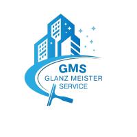 GMS Glanz Meister Service in Gernsheim - Logo