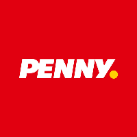 PENNY in Lichtenstein in Sachsen - Logo