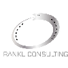 Rankl Consulting in Deggendorf - Logo