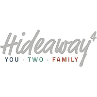 Hideaway4you GmbH in Nürnberg - Logo