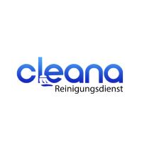 Clean - Reinigungsdienst Hannover in Hannover - Logo