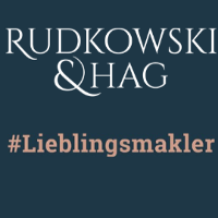Rudkowski & Hag Immobilienmakler Kerpen in Kerpen im Rheinland - Logo