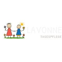 Kindertagespflege Lübeck Lavonne in Lübeck - Logo