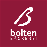 Bäckerei u. Konditorei Bolten GmbH in Duisburg - Logo