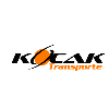 Kocak Transporte,Transport und Kurierdienst bis 3,5 t. in Neufahrn bei Freising - Logo