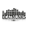BEATMUNKS Audio Service in Köln - Logo