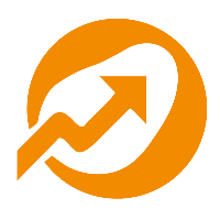rankPilot in Stuttgart - Logo