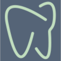 Zahnarztpraxis Baer in Wuppertal - Logo