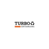 Turbo Entsorgung in Berlin - Logo