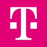Telekom Partner Trustphone Karlsfeld in Karlsfeld - Logo