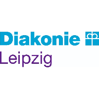 Diakonie Leipzig - Ev. Kindertagesstätte Arche Noah in Leipzig - Logo