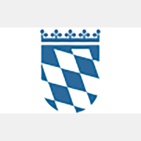 Notare Dr. Ursula Philipp und Dr. Joseph Rumstadt in Eichstätt - Logo