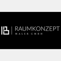 Raumkonzept Maler GmbH in Schenefeld - Logo