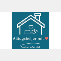 Alltagshelfer 