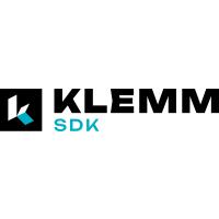 Security und Dienstleistung Klemm in Guben - Logo
