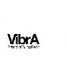 VibrA School of DJing Berlin in Berlin - Logo