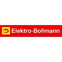 Elektro-Bollmann GmbH in Ellerau in Holstein - Logo