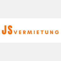 JS Vermietung - Dein Lagerraum in Karlsruhe und Umgebung in Karlsruhe - Logo