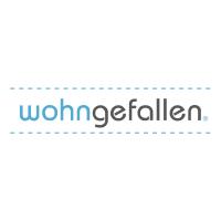 wohngefallen in Berlin - Logo