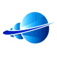 Sit-Services in Lommatzsch - Logo