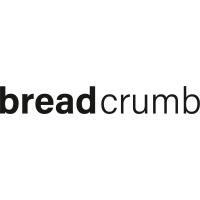 breadcrumb mediasolutions GmbH in Kulmbach - Logo