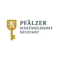 Pälzer Schlüsseldienst Neustadt in Neustadt an der Weinstraße - Logo