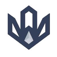 KMWebdesign in Darmstadt - Logo