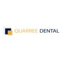 Quarree Dental - Zahnarzt Hamburg in Hamburg - Logo