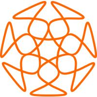 septArtes GmbH in Köln - Logo
