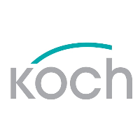 Koch Stefan, Steuerkanzlei in Zorneding - Logo